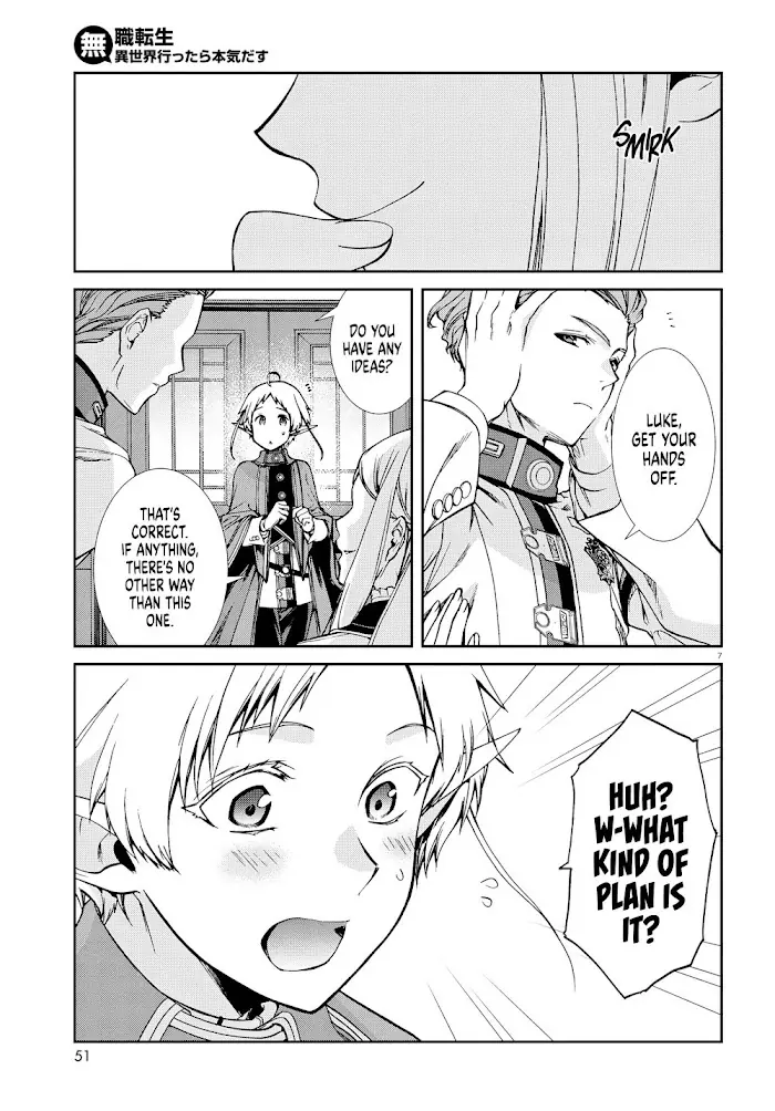 Mushoku Tensei Chapter 73 image 11_optimized